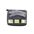 Shooting taser – Rechargeable with Cartridges