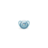 NUK First Choice Soother 1 pack - Whale