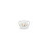 NUK First Choice Soother 1 pack - Penguin