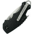 Kershaw Shuffle Linerlock 8700