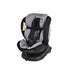 Shuttle 360 Stages Car Seat