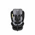 Shuttle 360 Stages Car Seat