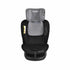 Shuttle 360 Stages Car Seat