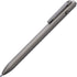 Tactile Turn Titanium Side Click Pen Standard SW
