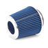 Simota - Honda 160i Induction Kit - Blue