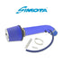 Simota - Honda 160i Induction Kit - Blue