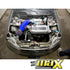 Simota Whale Air Intake Kit -  Honda Ballade/Civic (Blue)