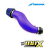 Simota Whale Air Intake Kit -  Honda Ballade/Civic (Blue)