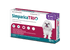 Simparica Trio For Dogs 2.6kg - 5kg x 3 Tablets (Purple)