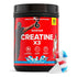 Six Star Creatine X3