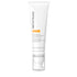 Neostrata Enlighten Skin Brightener | Enlighten — Targets Discolouration | 40 g