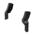 Thule Sleek Car Seat Adapter for Maxi-Cosi®