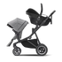 Thule Sleek Car Seat Adapter for Maxi-Cosi®