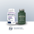 Sleep Support Essentials Advanced