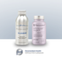 Sleep Support Essentials Core