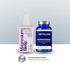 Sleep Support Essentials Foundations