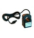 Smappee Current transformer, 150cm, T16/100A