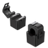 Smappee Current transformer, 150cm, T16/100A