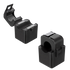 Smappee Current transformer, 150cm, T24/200A