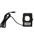 Smappee Current transformer, 150cm, T36/400A