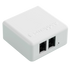 Smappee Wi-Fi Connect with 5-year data usage license