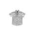 Smart Woven Shirt