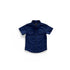 Smart Woven Shirt