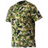 Sniper Mens T-shirt Combo - S