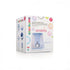 Snookums Electric Wide Neck Bottle & Food Warmer