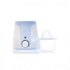 Snookums Electric Wide Neck Bottle & Food Warmer