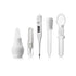 Snookums Medical Starter Set