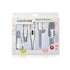 Snookums Medical Starter Set