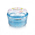 Snookums Microwave Steam Steriliser - Blue