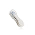 SNOOKUMS NAIL CLIPPER BLISTER CARD