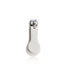 SNOOKUMS NAIL CLIPPER BLISTER CARD