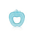 Snookums Cooling Teether Apple Shape Toy 3M+