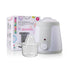 Snookums Electric Wide Neck Bottle & Food Warmer