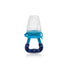 Snookums Safety Food Feeder