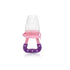 Snookums Safety Food Feeder