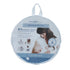 Snuggletime Snuggle Up Nursing Pillow
