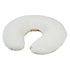 Snuggletime Snuggle Up Nursing Pillow