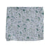 Snuggletime Bamboo Muslin Blanket
