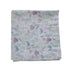 Snuggletime Bamboo Muslin Blanket