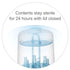 Snookums Electric Steam Steriliser