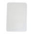 STD Camp Cot- Cotton Healthtex Fitted Sheet