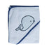 Snuggletime Hooded Towel & Washcloth