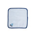 Snuggletime Hooded Towel & Washcloth