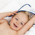 Snuggletime Hooded Towel & Washcloth