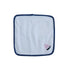 Snuggletime Hooded Towel & Washcloth