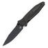 Microtech Socom Bravo Signature Series S/E 260-1 DLCTCFTIS